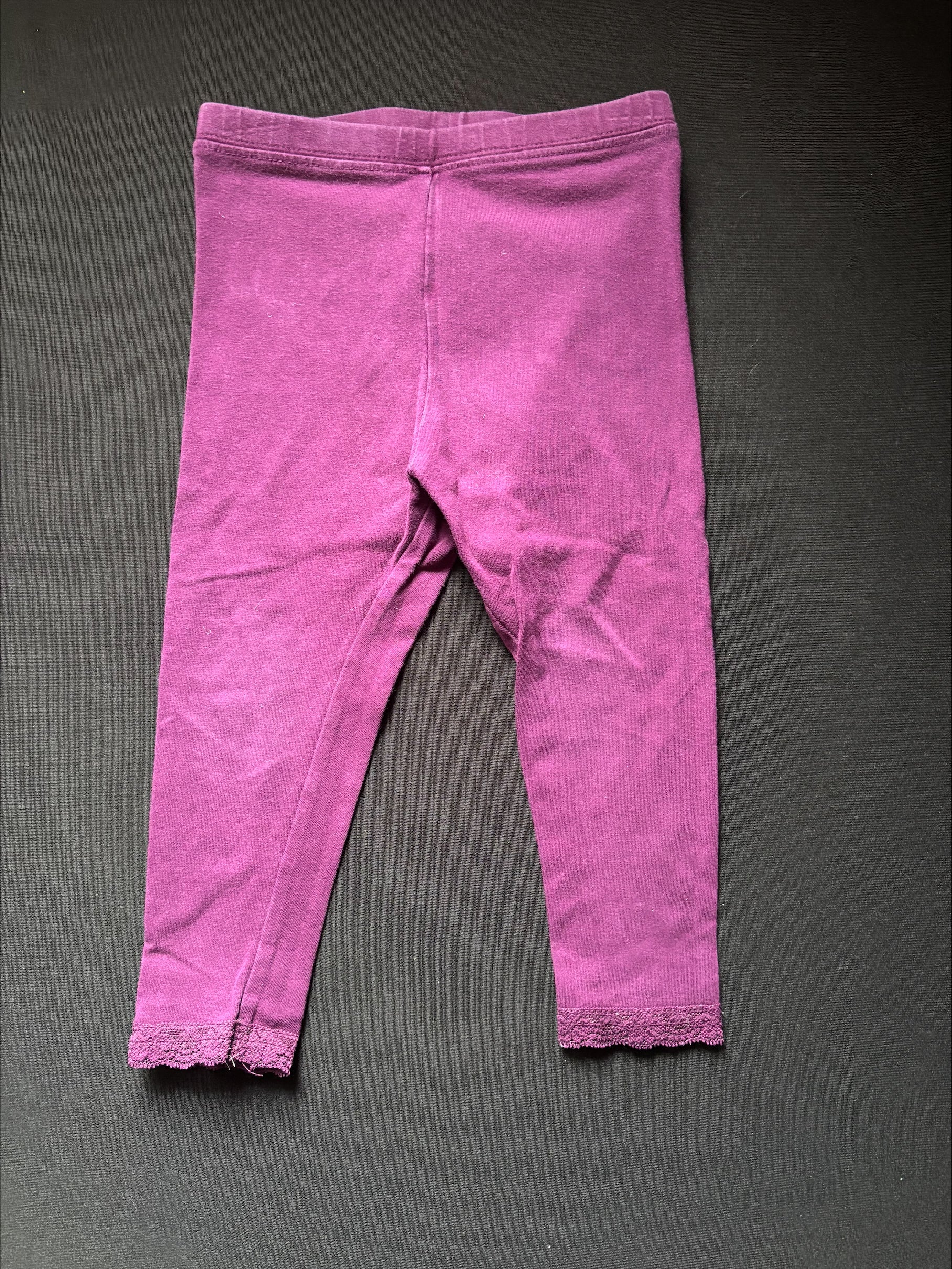 Pantalon 18-24 mois OLD NAVY (113-4)