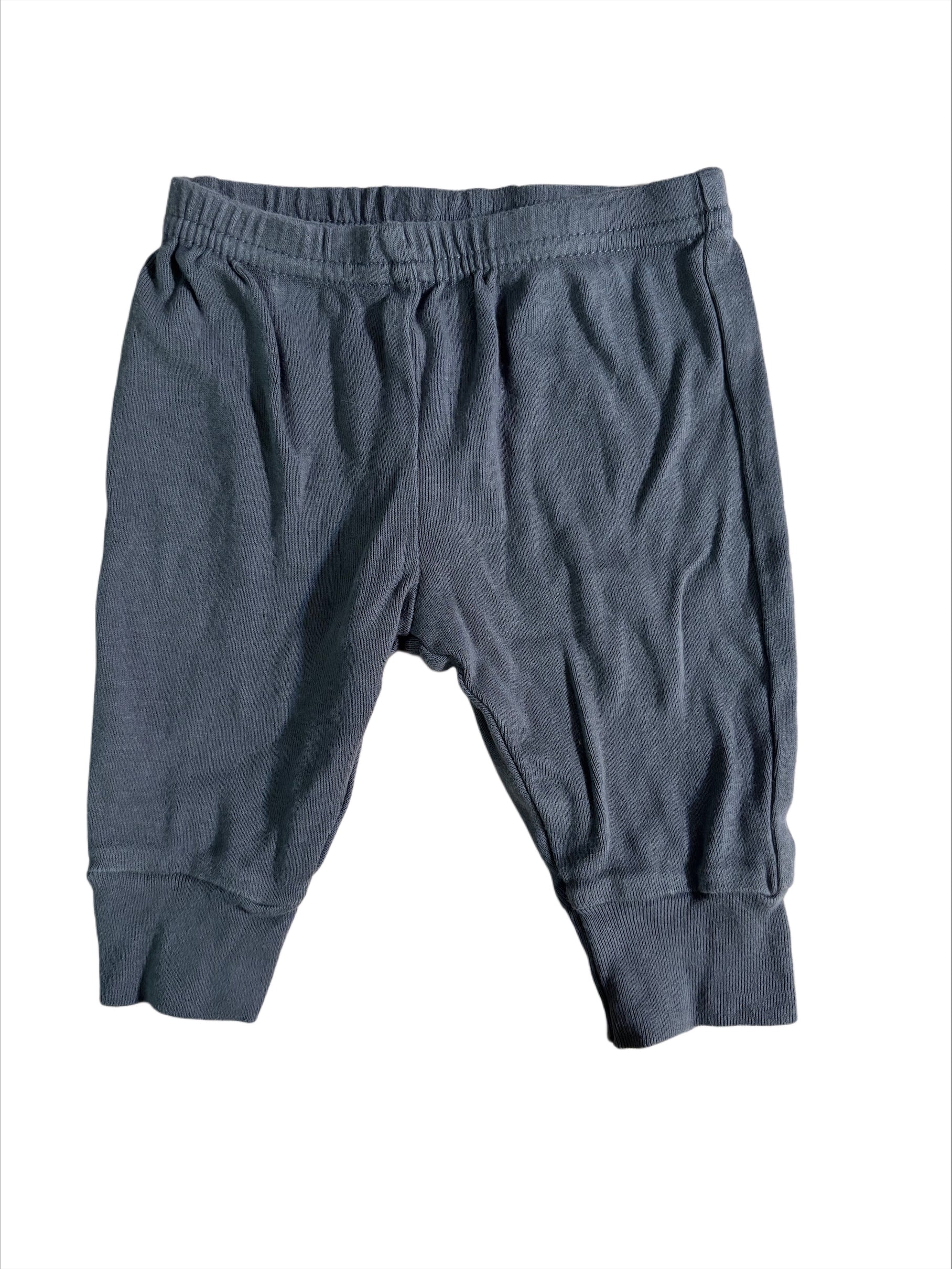 Pantalon 0-3 mois CARTER'S