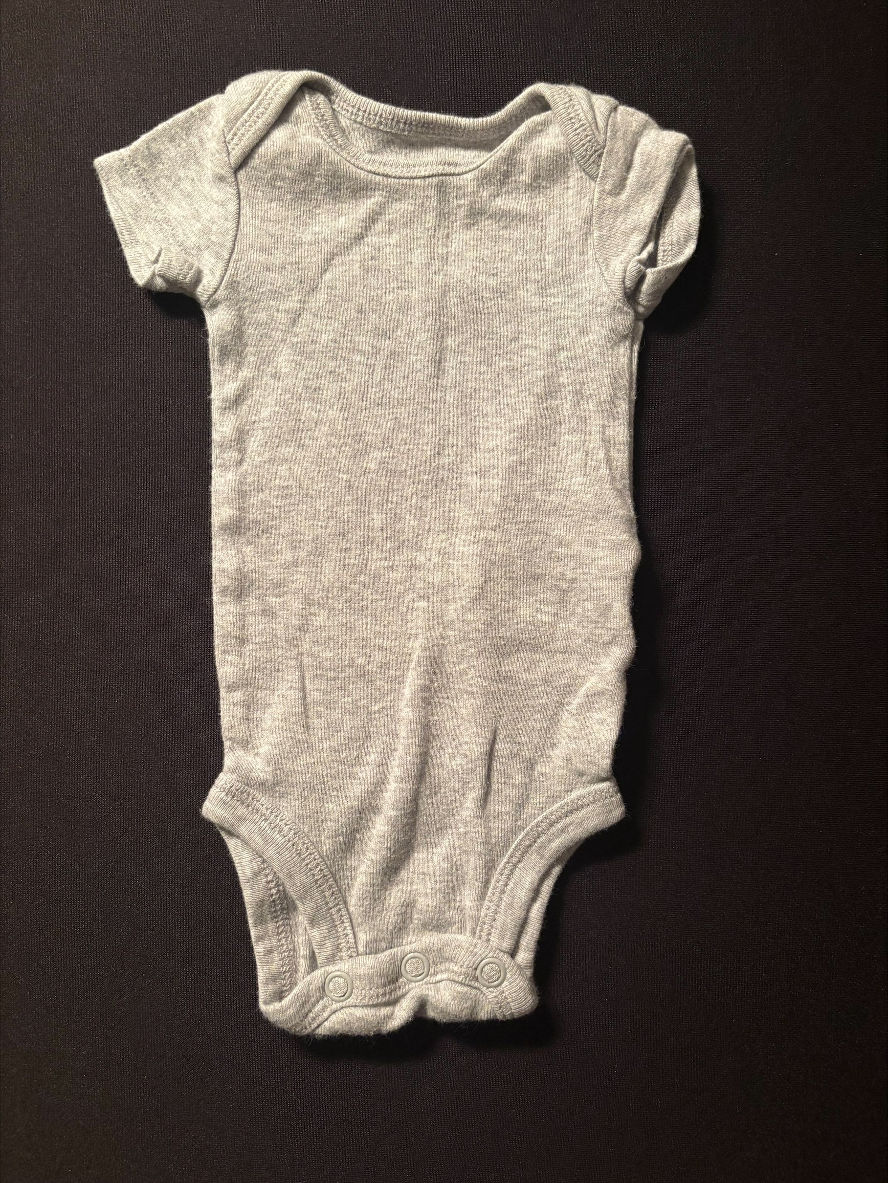 Cache couche Nouveau-né PRECIOUS FIRST