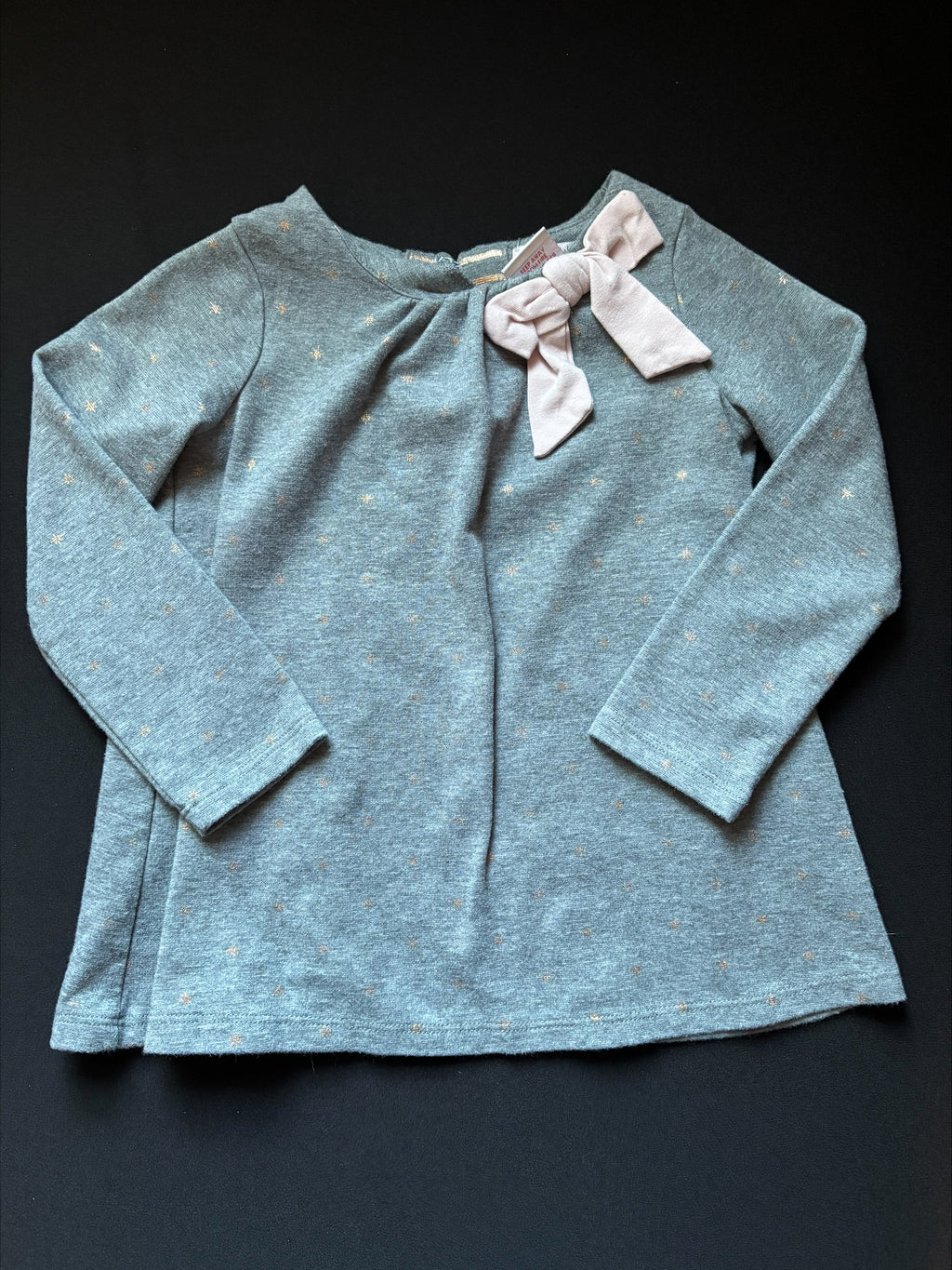 Robe 4T CATHERINE MALANDRINO