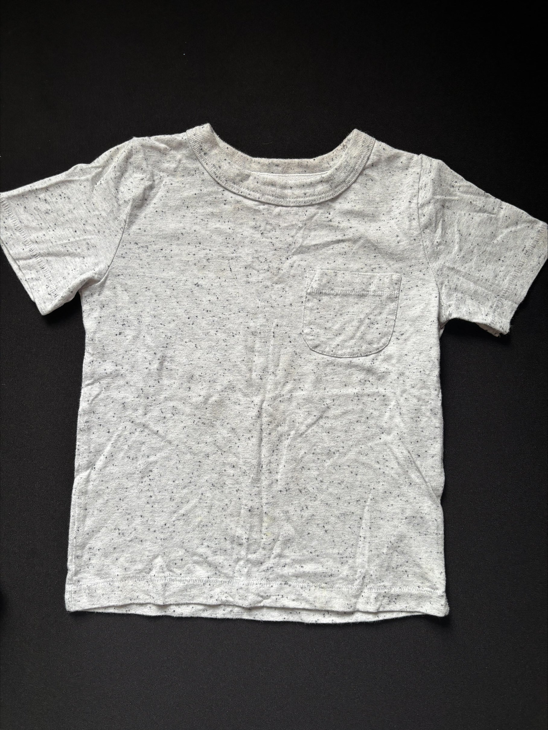 Chandail 3T JOE FRESH (026-5)