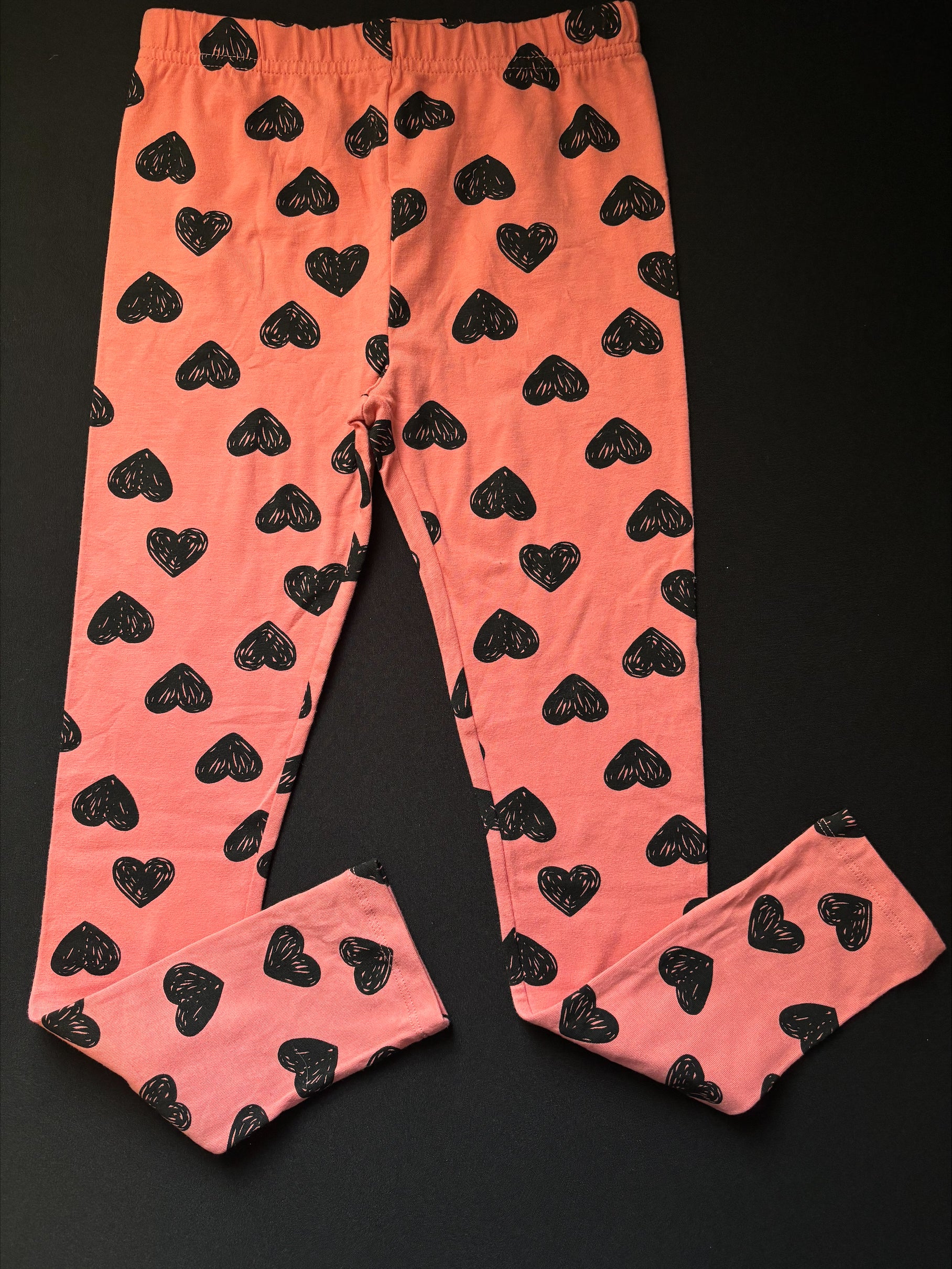 Pantalon 7/8 ans, GEORGE (539-13)