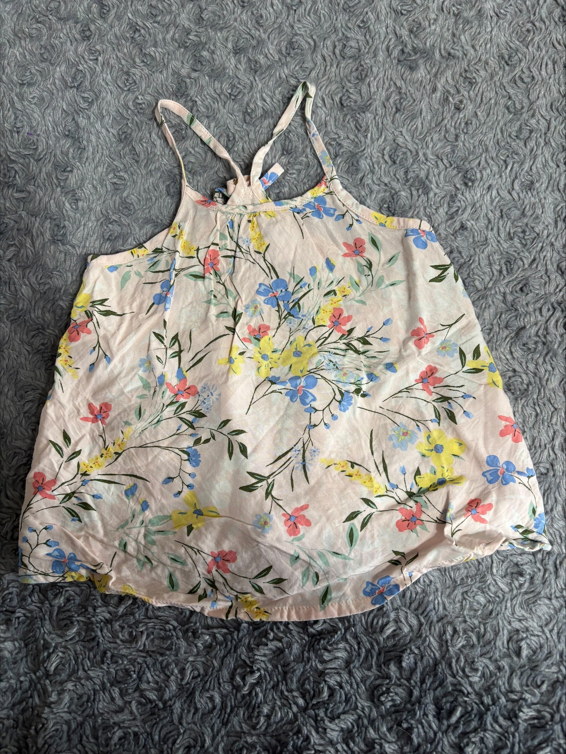 Chandail OLD NAVY 18-24 mois (2677)