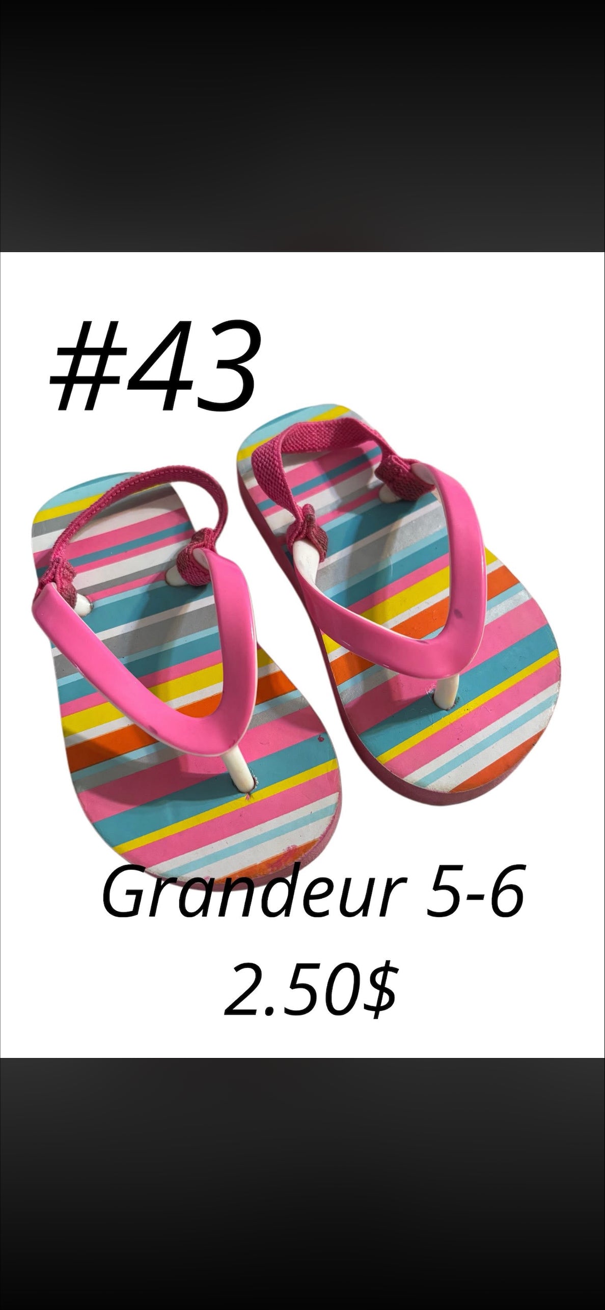 Grandeur 5-6