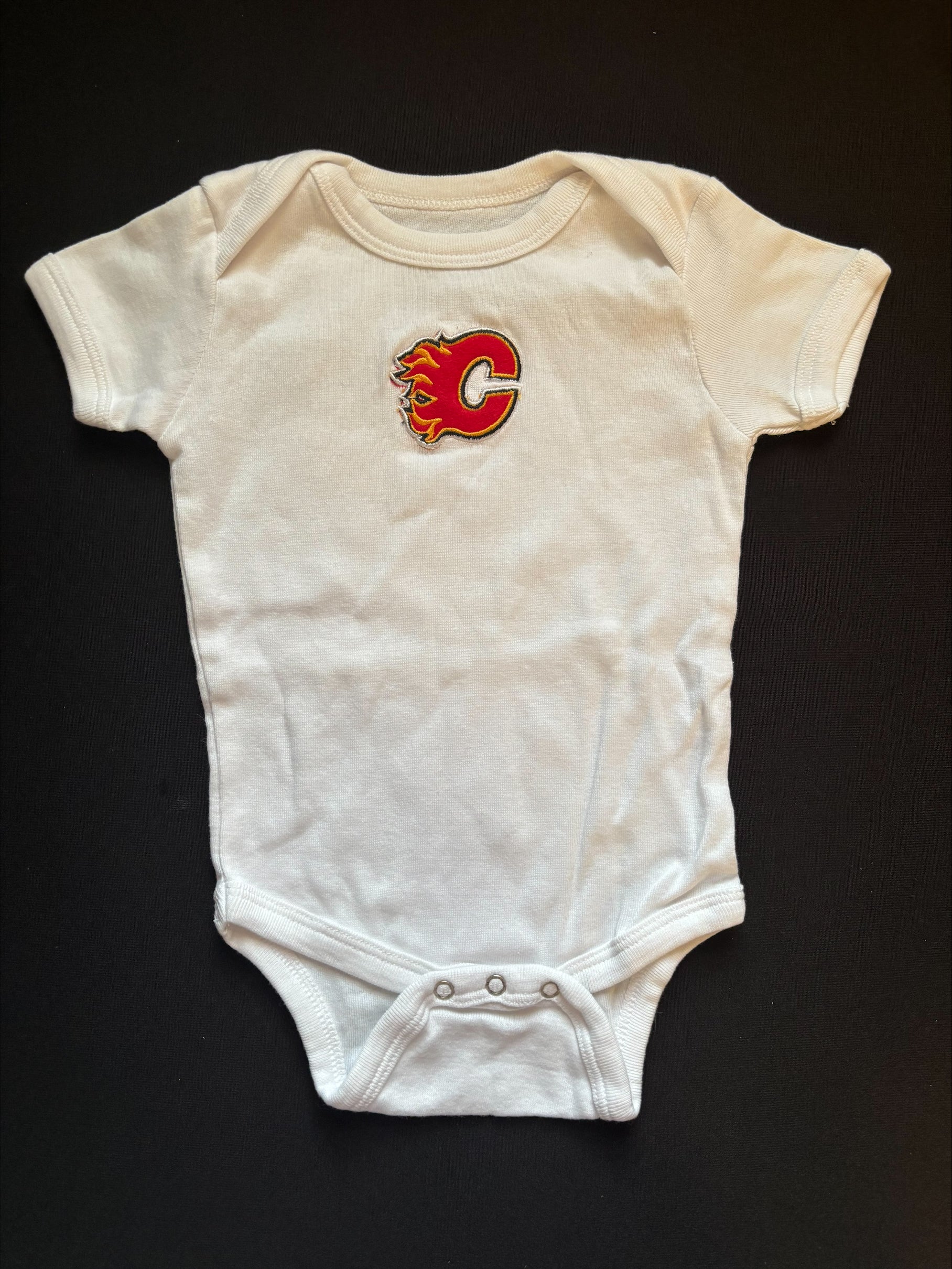 Cache couche 12 mois SQUIRT SQUAD