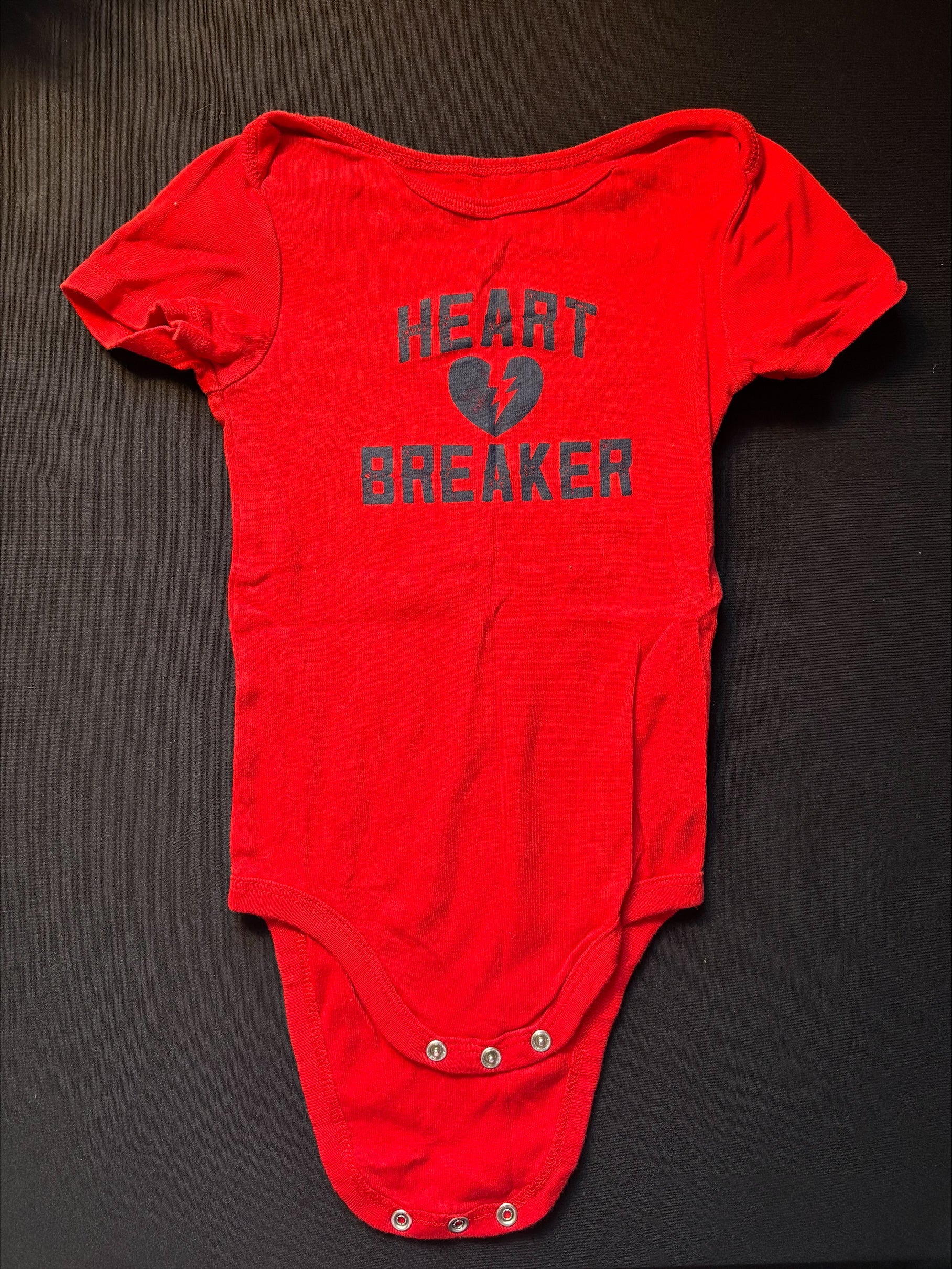 Cache couche 18-24 mois JOE FRESH (715-17)