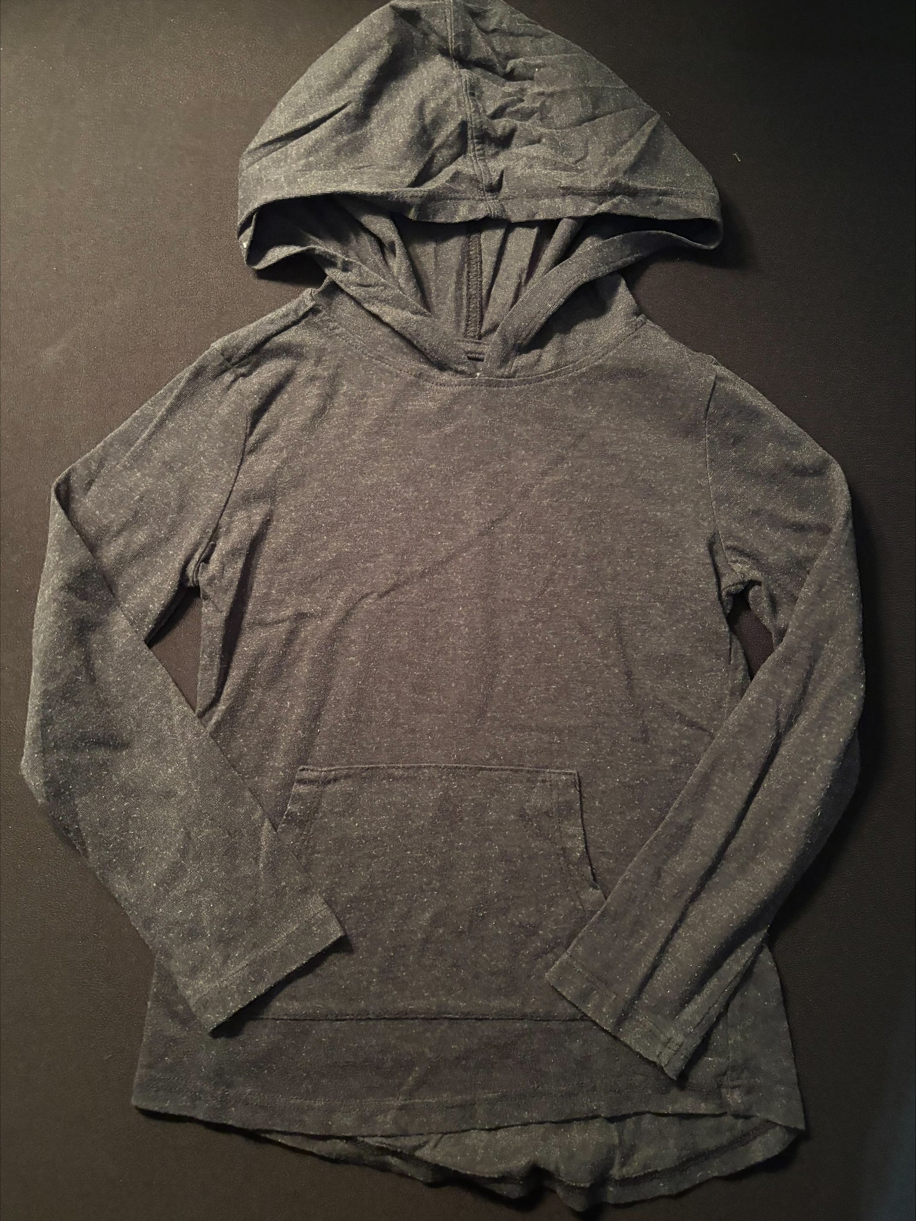 Chandail TAG 4T (751-18)