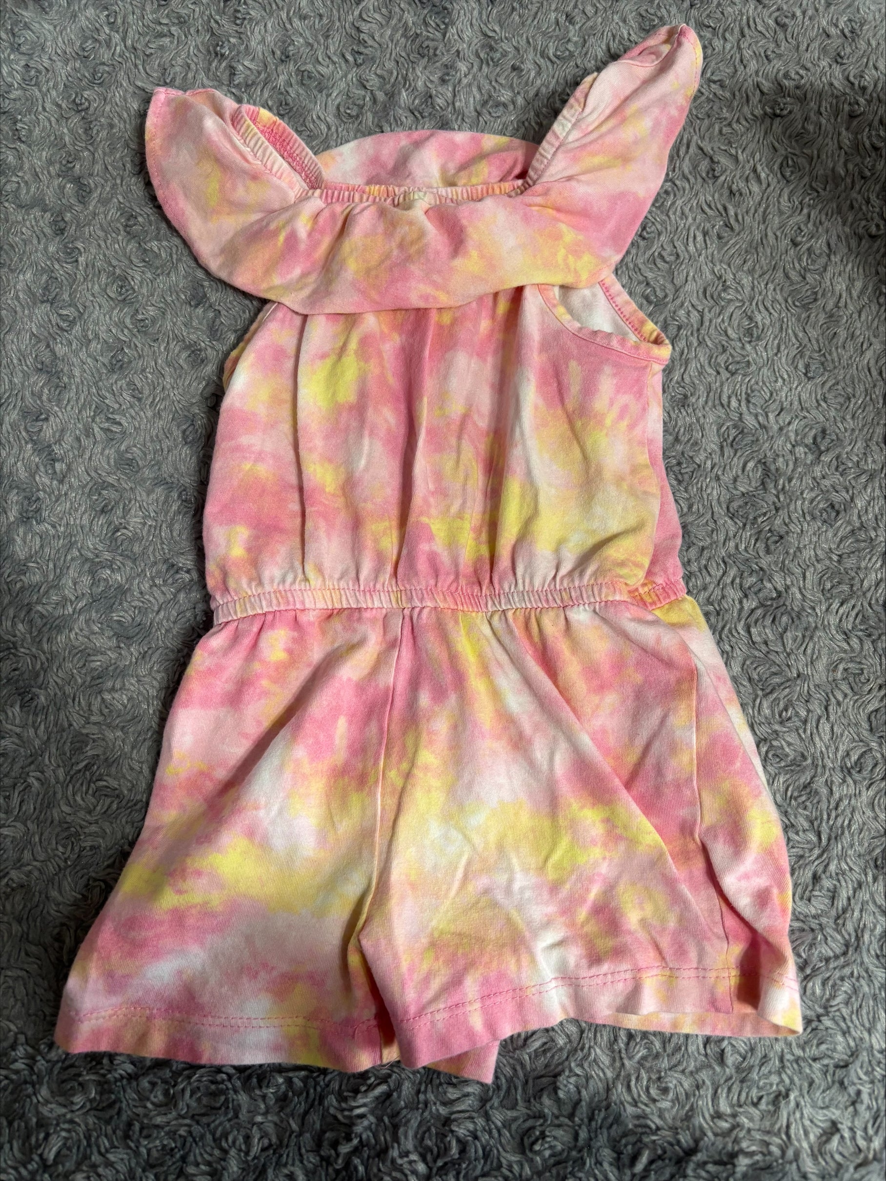 One piece PEKKLE 2T (2680)