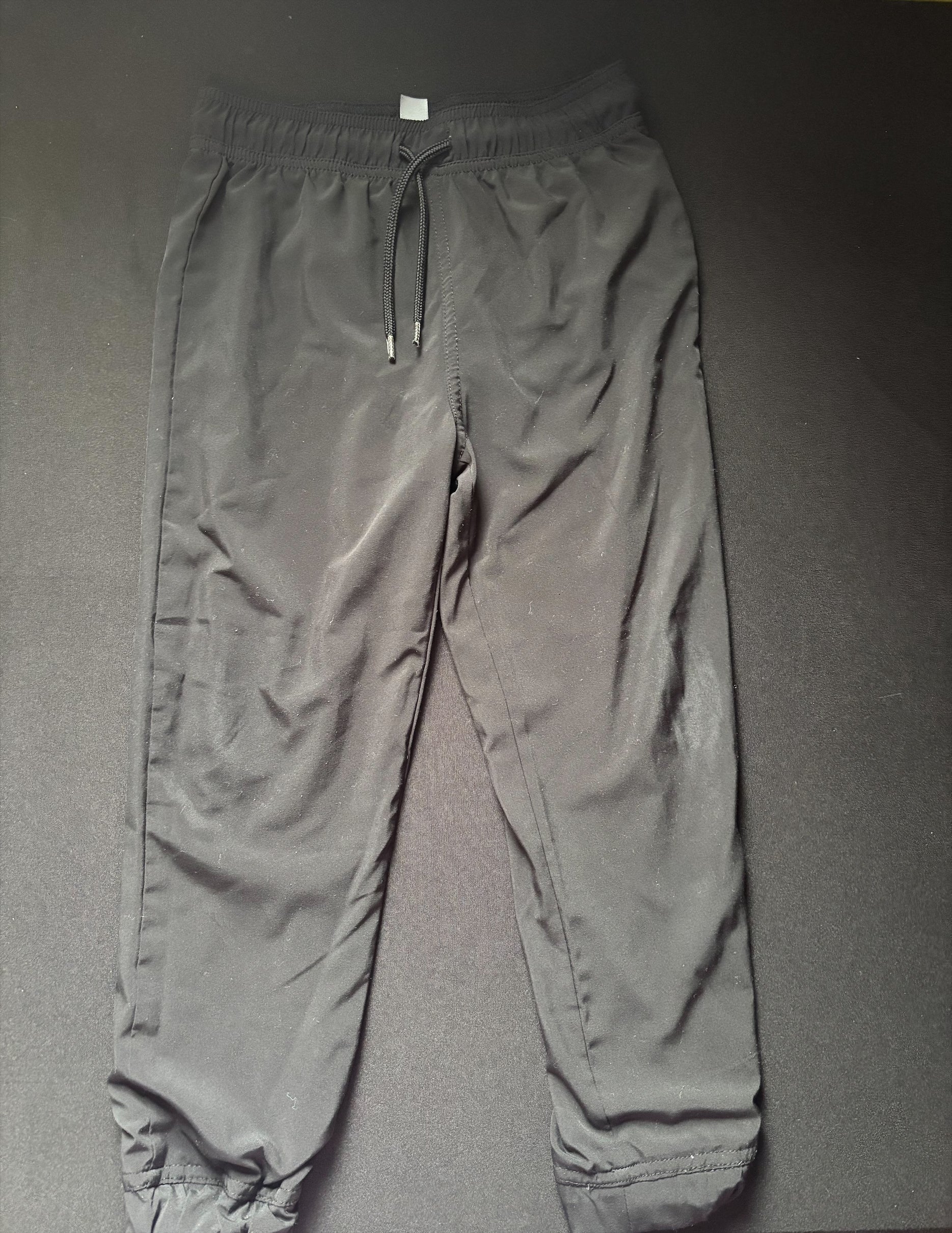Pantalon 5T JOE FRESH (017-1)